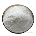 Wholesale High Purity 99% Benzenesulfonamide CAS 98-10-2